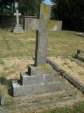 image of grave number 151689